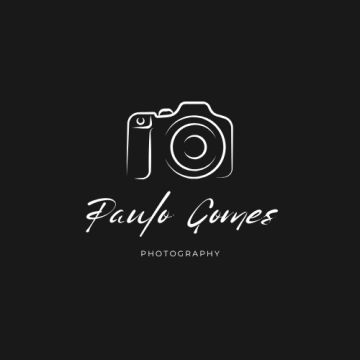 Paulo Gomes Fotografia - Viana do Castelo - Sports Photography