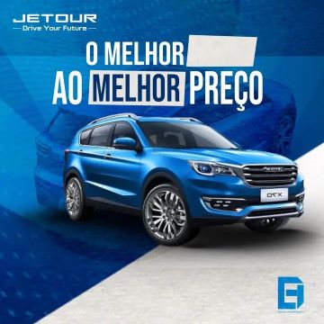 MF Serviços - Almada - Edição de Conteúdos