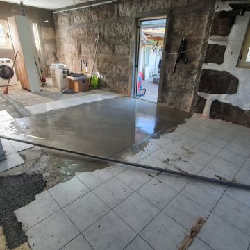 Pedro Cimão de Lima - Braga - Drywall Repair and Texturing