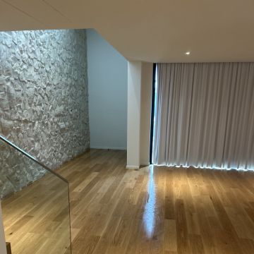 Andrea Nascimento - Oeiras - Home Organizing