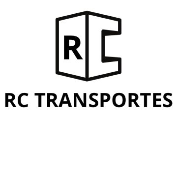 RC TRANSPORTES E REMODELACOES - Amadora - Kitchen Remodel