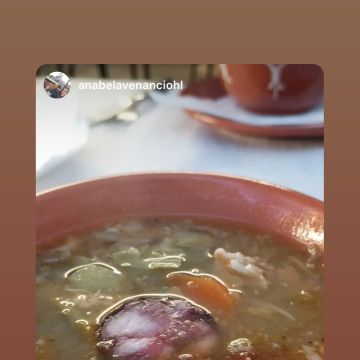 Pedro Peixoto - Figueira da Foz - Churrasco e Grelhados