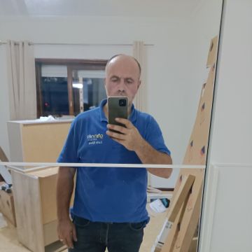 Luis Oliveira Gonniki,lda - Santa Maria da Feira - Furniture Assembly
