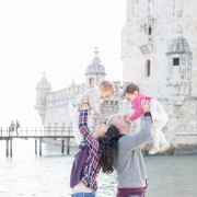 Wishmaker - Sintra - Event Photography