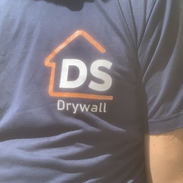 Ds Drywall - Odivelas - Pintura de exteriores