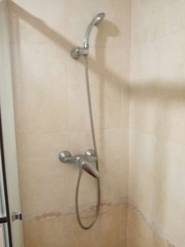 Nelson branco - Barreiro - Kitchen Tiling