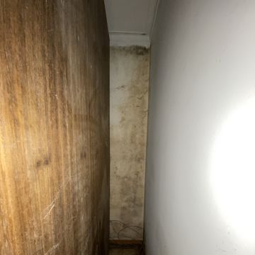 Eduardo Soluções - Braga - Limpieza de ventanas