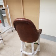 Porto Decor - Vila Nova de Gaia - Upholstery Repair