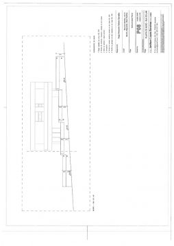 Contractor - Home Improvements