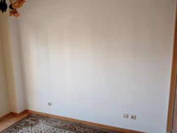 Nelson branco - Barreiro - Drywall Repair and Texturing
