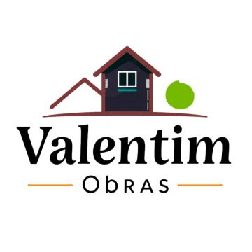 Valentim Obras - Ílhavo - Calafetagem