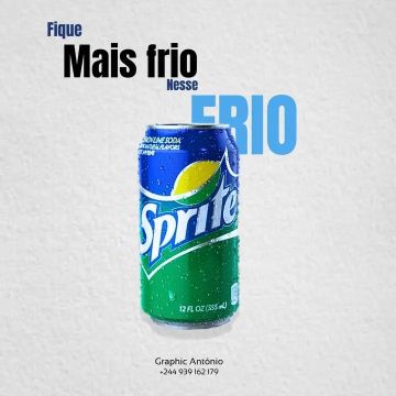 MF Serviços - Almada - Motorista