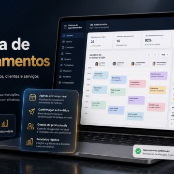 MondegoCode - Coimbra - Systèmes téléphoniques
