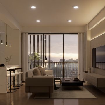 bdm constructora - Lisboa - Construção de Parede Interior