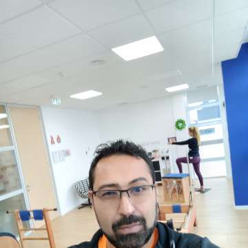 Douglas Basaglia - Vila Franca de Xira - Skill