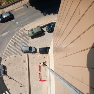 Barcelos Reformare - Amadora - Roupeiros