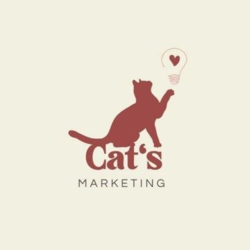 Cats Marketing - Alcobaça - Marketing