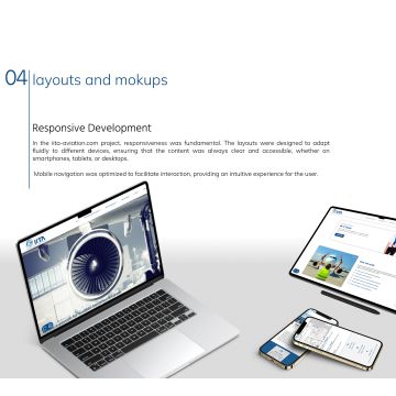 LinhaCriativa 💫 - Alcobaça - Desenvolvimento de Software