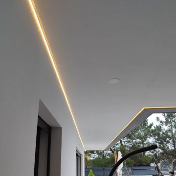 Eletricista - Seixal - Reparação de Ar Condicionado