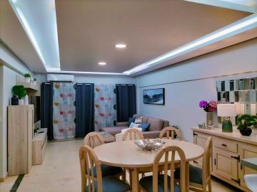 Magic key - Portimão - Real Estate Appraisal