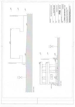 Additions and Remodels