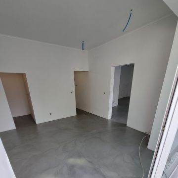 Breno Mendes - Sintra - Instalação de Ventoinha