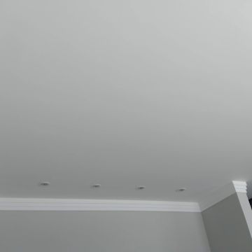 André  Morais - Tondela - Treppe und Treppenhaus bauen oder umgestalten
