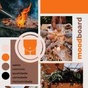Beatriz Rosa - Coimbra - Graphic Design