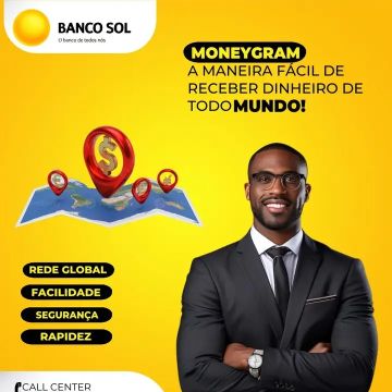 MF Serviços - Almada - Banhos e Tosquias para Animais