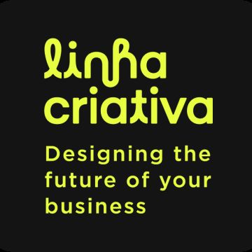 LinhaCriativa 💫 - Alcobaça - Designer Gráfico