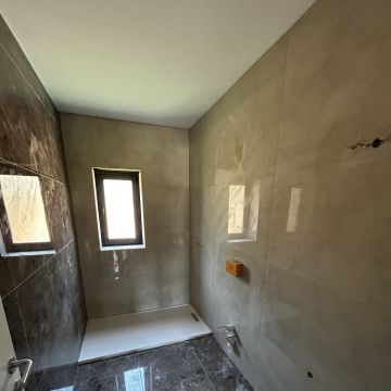 Proeza Palaciana Remodelação - Ponte da Barca - Remodelación de armarios