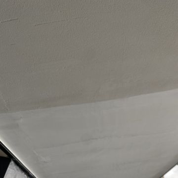Bruno remodelação e construção. - Barreiro - Vinyl- oder Linoleumboden reparieren oder ausbessern