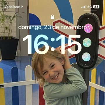 Magistral Ditático Lda - Barcelos - Instalación o reemplazo de tejados