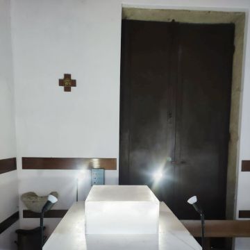 Aluga-se Marido - Porto - Problemas Elétricos e de Cabos