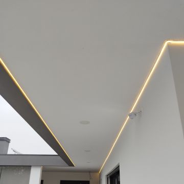 Eletricista - Seixal - Problemas de Sistema de Cinema em Casa