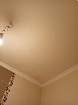Nelson branco - Barreiro - Roof Installation or Replacement