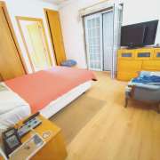 Rute - Sintra - Office Cleaning (Recurring)