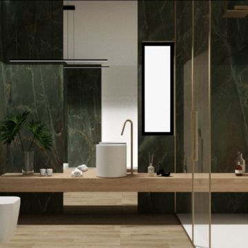 HUS.. Design de interiores - Loures - Design d'intérieur
