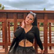 Raquel Jesus - Ovar - Wedding Makeup