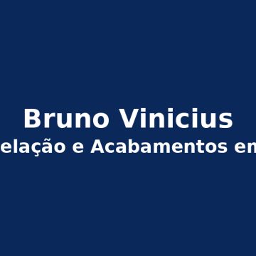 Bruno Vinícius - Caldas da Rainha - Instalación de alfombras