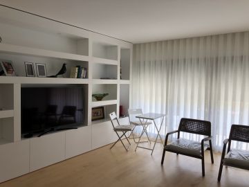 Helga Sarabúa Design de Interiores - Cascais - Arquitetura