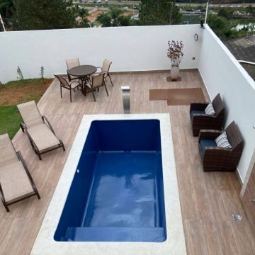 Eric - Paredes - Interior Painting