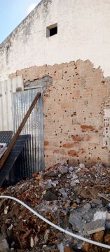 Arquitectura