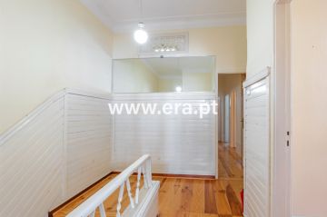 Remodelações e Construção - Casa