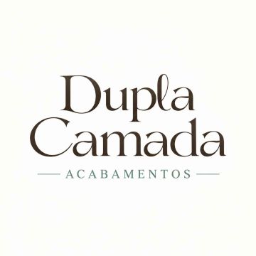 Dupla Camada Acabamentos - Odivelas - Küche sanieren