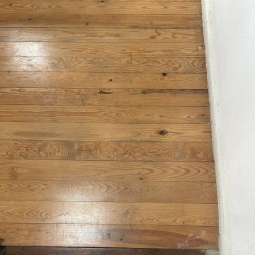 Anjos Assíduos Construção (engenheiro,salvador) - Loures - Interior Design