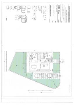 New Home Construction - Additions and Remodels