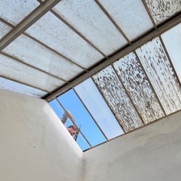 Barcelos Reformare - Amadora - Remodelação de Cozinhas