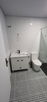 OCC - Oliveira Carrilho Construções - Braga - Calafetagem