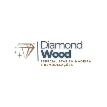 DIAMOND WOOD - Odivelas - Instalación de suelos de baldosas o piedras